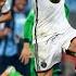 Germany Argentina World Cup 2014 Final Highlights 4K UHD 60 Fps
