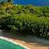 Saint Vincent And The Grenadines Caribbean Island Paradise Free Documentary Nature