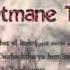 Cheb Otman Titanic New 2016 Semouni Nensaha