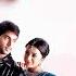 Long Drive Love Hits Romantic Jukebox Un Paarvaiyil Inayae Unnaale Unnaale Hey Minnale