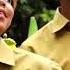 Sekei Youth Gospel Singer S Song Yesu Wa Baraka Official Video