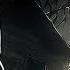 Darkwood за дверью зло в лесу ебака прохождение