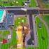 Will I Take Fall Damage Fortnite Fortniteclips Gaming