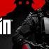 Wolfenstein The New Order Gameplay Walkthrough Part 2 Deathshead S Compound Part 2
