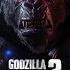 Godzilla X Kong 3 2026 First Trailer Legendary Pictures