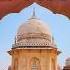 TajMahal Of Haryana Sheikh Chili Tomb Trending Viralvideo Sheikhchilli