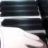 AmaLee Crossing Fields Amv