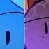 Battle For Dream Island If Squid Game Was An Object Show
