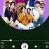 BTS RINGTONE 4 BTS NAME