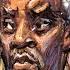 He D Be More Happy In PRISON Suge Knight Spills On Diddy From Behind Bars