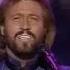 Bee Gees Live One 1989 Arsenio Hall Show