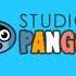 Toonz Entertainment Studiocanal Studio Pango Nelvana Toon Zone Arc Entertainment 2015