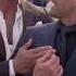 Hobbs And Shaw Fast Furious