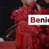 Benidorm Fest 2023 Semi Final 1 Top 9 Spain At Eurovision 2023