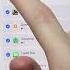 Как поменять звук уведомления на IPhone SE 2022