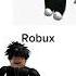 Bacon VS Slender Edit Shorts Roblox