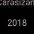 Ruhallah Xodadat Caresizem