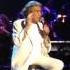 Toto Cutugno C Est Venice