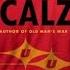 Redshirts By John Scalzi