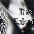 Fallen Star Speed Up 8D Audio