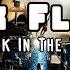 Pink Floyd Another Brick In The Wall Part 3 Drum Cover