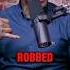 Ex Gangster Set Up By Girlfriend Shorts Crime Girlfriend