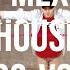 DANCE HOUSE MUSIC 2023 VOL 2 By DJ MEXES VIDEOMIX