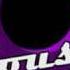 Stereo Palma Dreaming D O N Tekk Remix