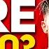 Gyokeres Mbeumo TRANSFER Latest Amorim ERA Begins Man Utd Transfer News