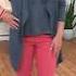 HSN Hue Fashions 06 06 2025 12 PM