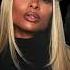 Ciara Ecstasy Remix Feat Normani Teyana Taylor Official Lyric Video
