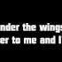 Linkin Park Carousel Official Lyric And Music
