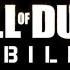 Call Of Duty Mobile Soundtrack Lobby Music Full Ver Full Version Menu Theme