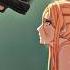 Villains Are Not Born They Are Made Shorts Anime 4k Trending Animedit Thekingdomsofruin