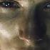 Award Winning Horror Short Film THE HERD Graphic Dairy Movie By Melanie Light Team