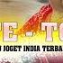 LAGU JOGET INDIA TERBARU 2023 TOTE TOTE RMX ANDRE TMK