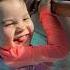 Monkey Grip On The Pool Swimming Pool Learning Swim Swimschool Toddler