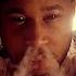 Drake Free Smoke Music Video Remix By Tre Prada