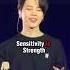 Jimin S UNBELIEVABLE Rise To Stardom Bts Btsarmy Btsshorts Jimin Kpop Shorts