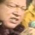 MEIN NEEVAN MERA MURSHAD UCHA NUSRAT FATEH ALI KHAN