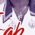 TRAP OR DIE Mr Vibe Dha Cherif X Black G Dexter C Zoe Trap Model Official Audio