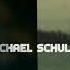 Michael Schulte Stay Instrumental