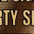 All Signs 3rd Party Situation What U Need 2 Know