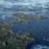 Hawaii S Hotspot