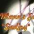 Manfred Mann S Earth Band Sadjoy