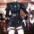 POV You Re The Best Archons Genshin Edit Genshinimpact
