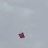 Kite Lover Uttra Phone Shortvideo Viralvideo Trandingshorts Yashar Kitelove Only