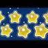 Vlad And Niki S Shining Light Games For Kids Part I Short Shorts Shortvideo