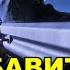 RED DEAD REDEMPTION 2 КАК ИЗБАВИТЬСЯ ОТ ЛИШНЕГО ОРУЖИЯ Как выбросить и где хранить оружие в RDR 2