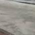 Massive Hail Flow At Street In Bogotá Colombia Shorts Weather Climate News